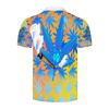 Kush Family's Michigan Style Bundle Package