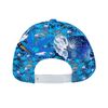 Kush Family's Liquid Blue Bundle Package