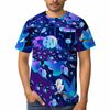Kush Family's Space #1 Fit Bundle Package