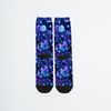 Kush Family's Space #1 Fit Bundle Package