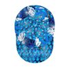 Kush Family's Liquid Blue Bundle Package