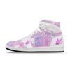 Kush Family's Valentines Day #4 Bundle (Females Only)