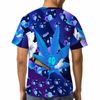 Kush Family's Space #1 Fit Bundle Package