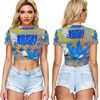 Kush Family's Michigan Style Bundle Package (FEMALES ONLY)