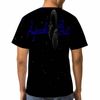 Impeccable Beats (Out Of Space) Shirt $40