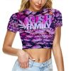 Kush Family's Kush & Lean Bundle (Females Only)