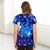 Kush Family's Space #1 Fit Bundle Package