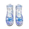 Kush Family's Snowflake Bundle Package (Females Only)