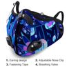 Kush Family's Space #1 Fit Bundle Package (Females Only)