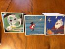 MIC Greeting Cards