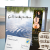 Noten Pack + Album - 100€ oder mehr