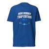 808 Bobby Trap Edition Vol. 1 T