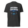 808 Bobby Trap Edition Vol. 1 T
