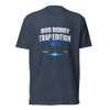 808 Bobby Trap Edition Vol. 1 T