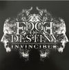 EOD Sticker