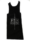 Edge of Destiny Shirt