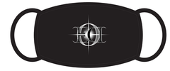 EOD MASK
