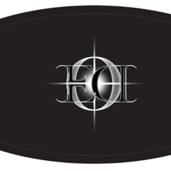 EOD MASK
