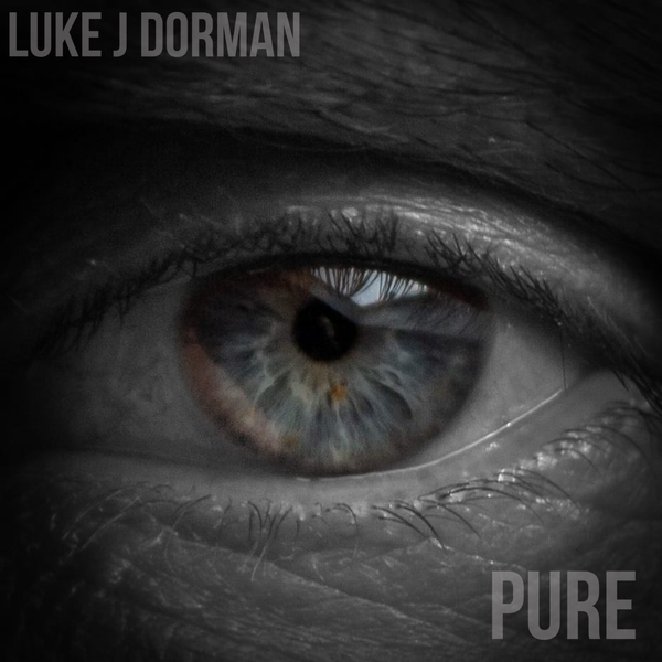 PURE - CD