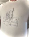 T-shirt - LJ Dorman