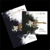 "Nothing to Something" CD/DVD COMBO