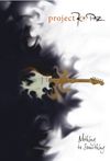 "Nothing to Something" DVD
