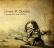 CD - Looking For Inspiration
