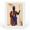 Shaka - Collectors Series #0009