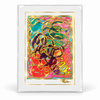 Embryo - Collectors Series #0016