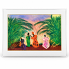 Road to Paradise - Collectors Series #0038