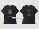 HOPE T-Shirt