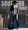 PRE-ORDER ~ "SOUTHERN GRACE" Physical Audio CD