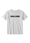 These Will Be The Days T-Shirt (Ltd Edition)