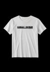 These Will Be The Days T-Shirt (Ltd Edition)