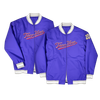 Taco Man Family Bomber Jacket - Kids (Only)