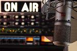 Radio Campaign - 75 Stations