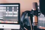 Radio Campaign - 150 Stations