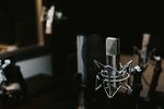 Radio Campaign - 200 Stations