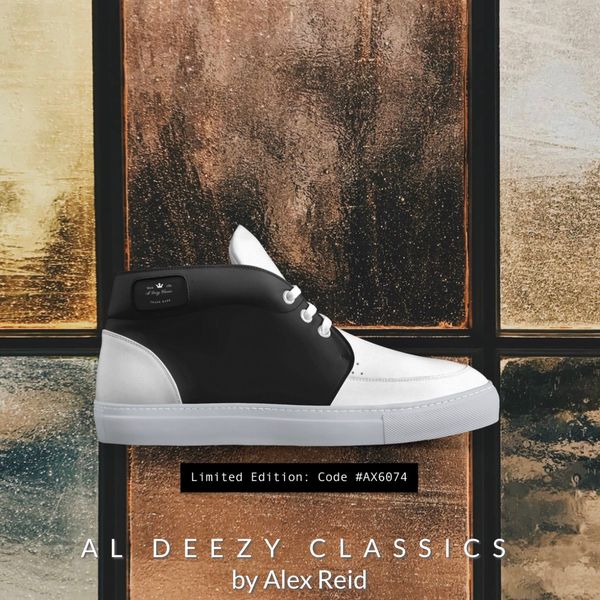 Al Deezy Classics