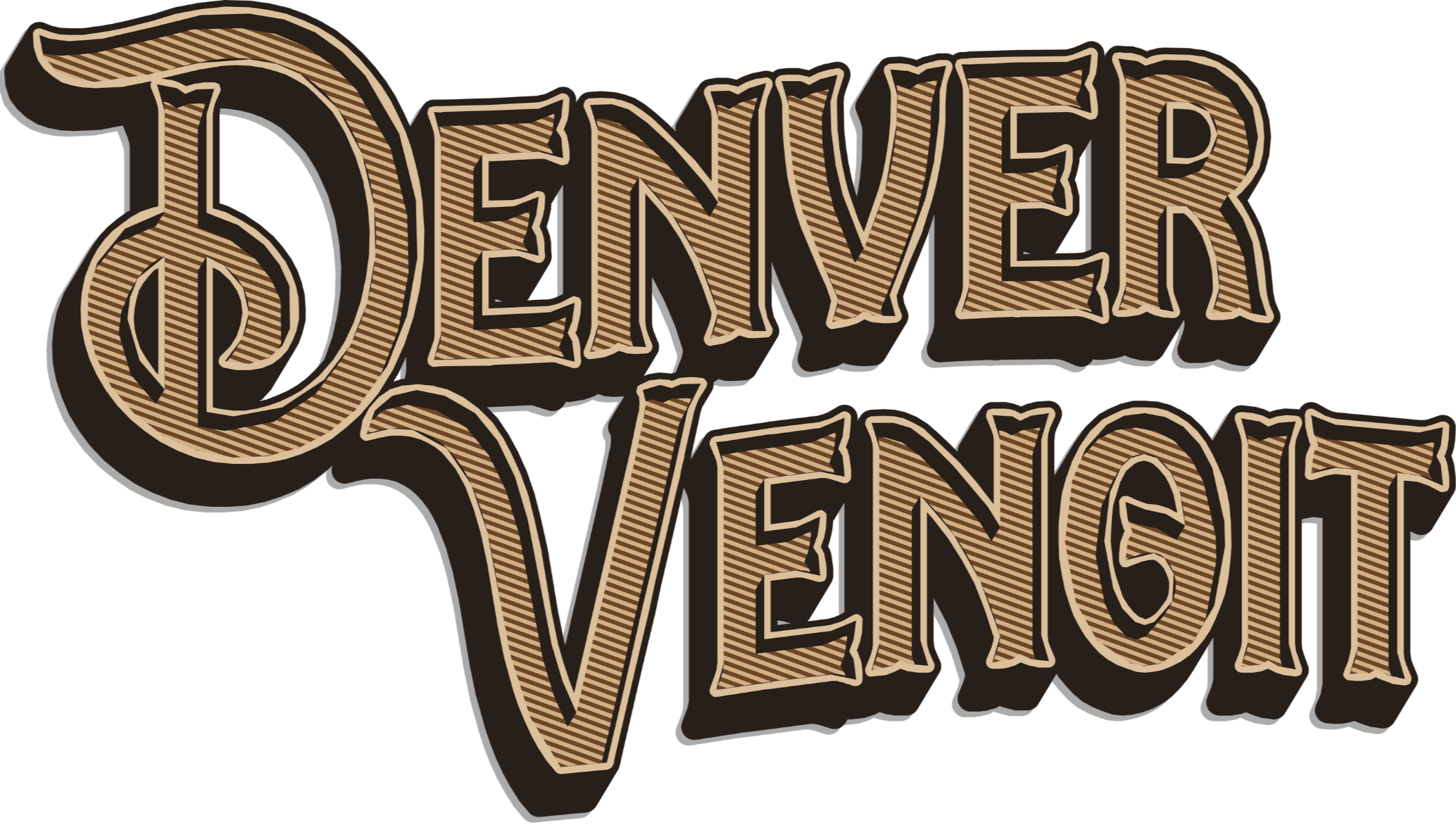 Denver Venoit