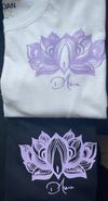 The Lotus