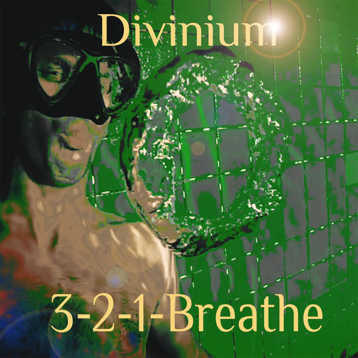 3-2-1-Breathe