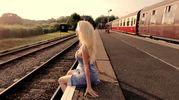 MP3 MUSIC DOWNLOAD - "Chattanooga"