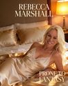 MP3 MUSIC DOWNLOAD - Full Album - "Prone to fantasy"