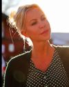 MP3 MUSIC DOWNLOAD - "Letter from your Daughter"