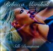 MP3 MUSIC DOWNLOAD - FULL ALBUM - SILK DOMINION