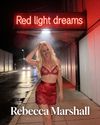 MP3 MUSIC DOWNLOAD - FULL ALBUM - "Red light dreams"
