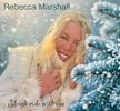 MP3 MUSIC DOWNLOAD - FULL ALBUM - SLEIGH RIDE WITH YOU