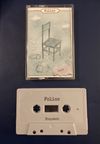 Dispatch - Cassette