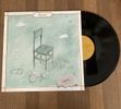 Dispatch - Limited Edition Vinyl LP